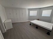 Photo - 2 bedroom unit with amazing views Unit 3013 Horton Ave. - B
