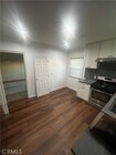 Photo - 637 W Colorado Blvd Townhome