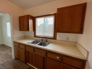 Photo - All new paint and new flooring throughout. Apartment Unit #A
