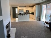 Photo - 26145 Citron St