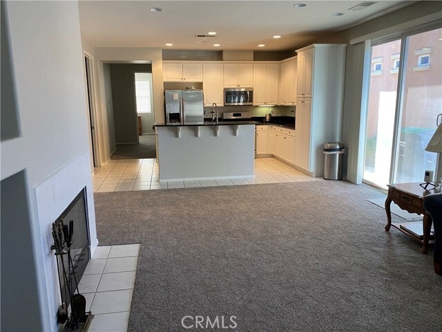 Photo - 26145 Citron St