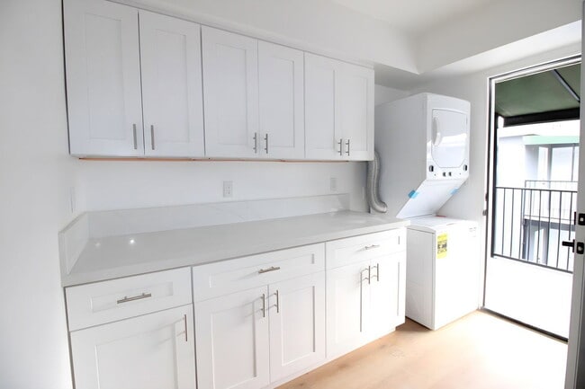 Photo - 9009 Ramsgate Ave