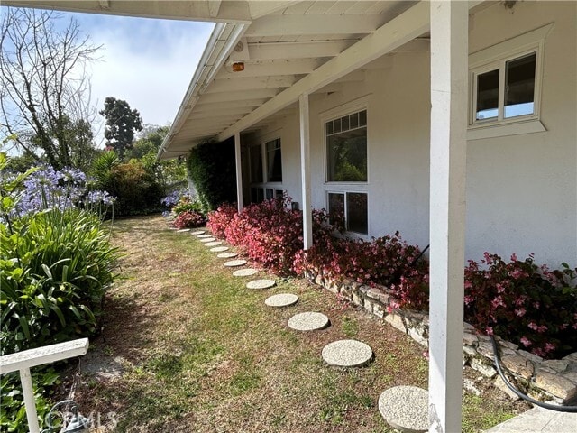 Photo - 28655 Crestridge Rd