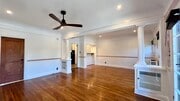 Photo - 7972 Willoughby Ave Apartment Unit 7972