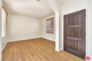 Photo - 11478 Ghiberti Way