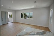 Photo - 10324 Silverton Ave Condo Unit 10324