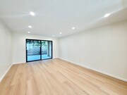 Photo - AVAILABLE NOW!! 1 Bedroom 1 Bathroom Condo in Palm Springs! Unit 18