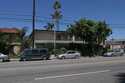 Photo - Kestona Apartments