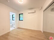Photo - 540 Indiana Ave Unit 2