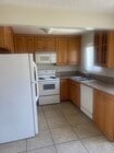 Photo - 21104 Ladeene Ave Unit #B