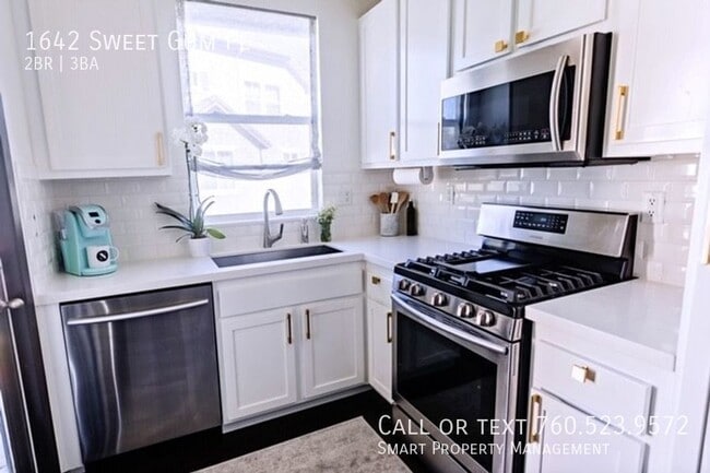 Building Photo - 1642 Sweet Gum Pl