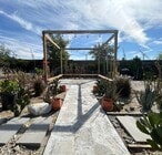 Photo - 19790 Cooper Rd