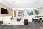 Photo - 460 N Palm Dr Condo Unit 304