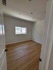 Photo - 11937 S Ainsworth St