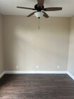 Photo - Centrally Located 2 Bedroom & 2 Bathroom Townhome w/ Garage in Cabo Bahia Community
