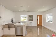 Photo - 7413 Jamieson Ave House