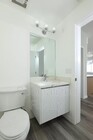 Photo - 1406 Eagle Vista Dr Unit 1406