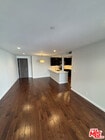 Photo - 1453 3rd Street Promenade Condo Unit 501