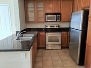 Photo - LA TERRAZA CIRCLE #306, CORONA 92879 (1 BE...