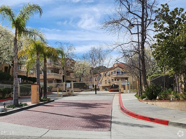 Building Photo - 19847 Sandpiper Pl Unit 137 Rental