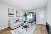 Photo - 9209 Village Glen Dr