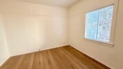 Photo - 3896-3896 Logan Ave Unit 3890