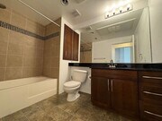 Photo - Stunning 1Bd/1Ba Condo in The Heart of Irv...