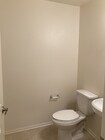 Photo - Newer Townhouse for lease in Eastvale.