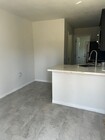 Photo - 32976 Bonnie Lea Dr Apartment Unit ADU