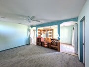 Photo - Classic 3 Bedroom 3 Bathroom Home in Palm Desert