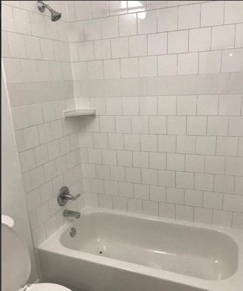 Photo - 215 W 7th St Unit 301