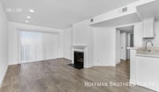 Photo - 7705 Hampton Ave Unit 217