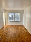 Photo - Studio in Hillcrest Apartment Unit 04