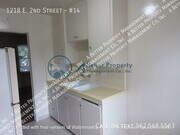 Photo - 1218 2nd St Unit #14