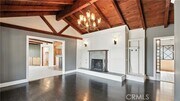 Photo - 27620 Eastvale Rd House