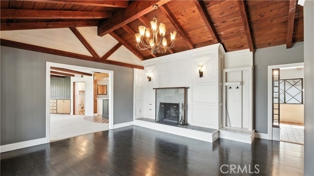 Photo - 27620 Eastvale Rd