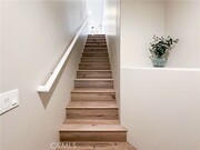 Photo - 1012 S Country Glen Way Condo