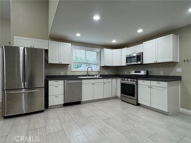 Building Photo - 16357 Vintage St