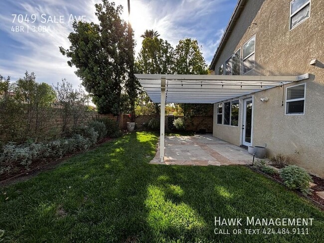 Photo - 7049 Sale Ave