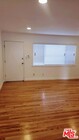 Photo - 309 Broadway St Condo Unit 14