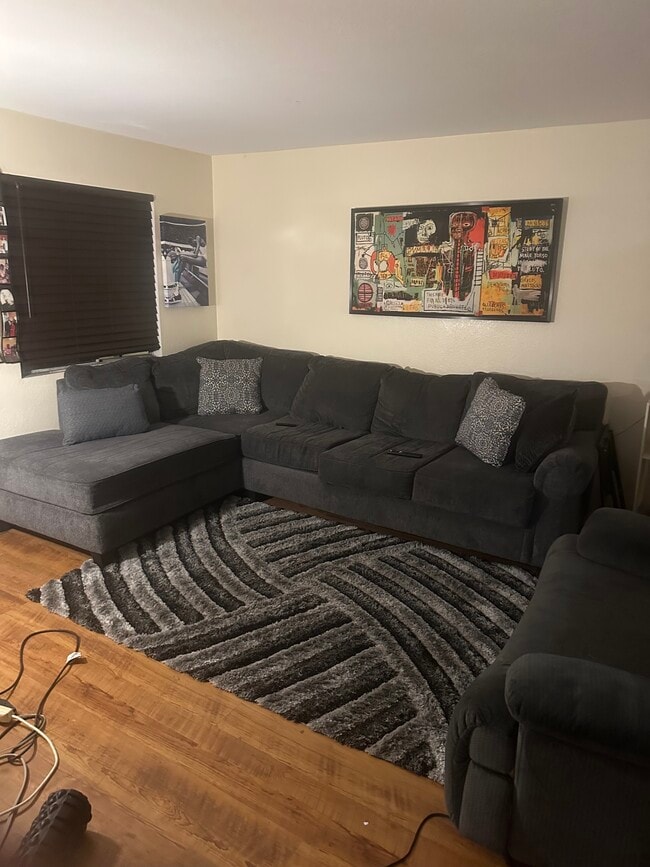 Photo - 15000 Downey Ave Unit #142