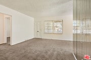 Photo - 1634 W 52nd St House