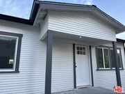 Photo - 1864 W 25th St