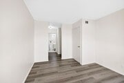 Photo - 2324 Lillyvale Ave Unit 143