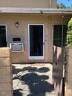 Photo - 721 Cordova St Apartment Unit 1