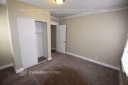 Photo - 1873 W 38th Pl