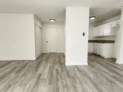 Photo - 8700 Topanga Canyon Blvd Unit APT 215