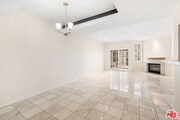 Photo - 171 N Church Ln Condo Unit 619