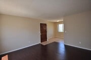 Photo - 12338 Oxnard St Apartment Unit 202