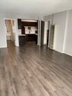 Photo - 14228 Tiara St Apartments Unit 4